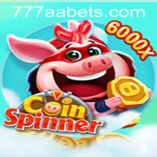 Exploring CoinSpinner: The Innovative Gameplay Revolutionized by 777AA
