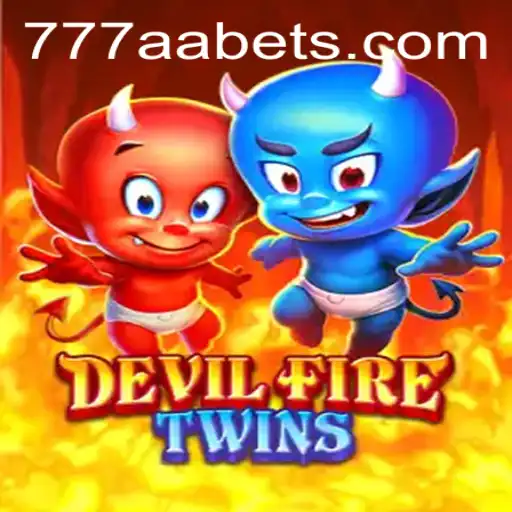 DevilFireTwins: The Fiery New Game Making Waves in 2023