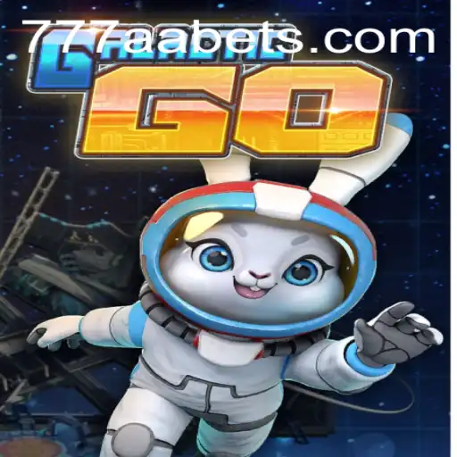 Unveiling GalacticGO: A Stellar Adventure in Gaming