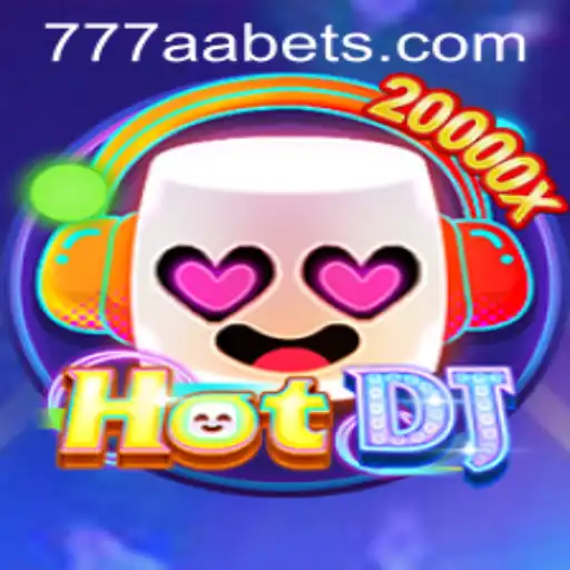 Unveiling HotDJ: The Ultimate Rhythm Challenge