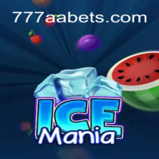 Discover the Thrilling World of IceMania: A Game of Strategy and Strategy