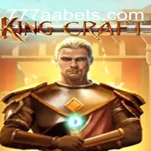 KingcraftMenomin: The Epic Quest Awaits