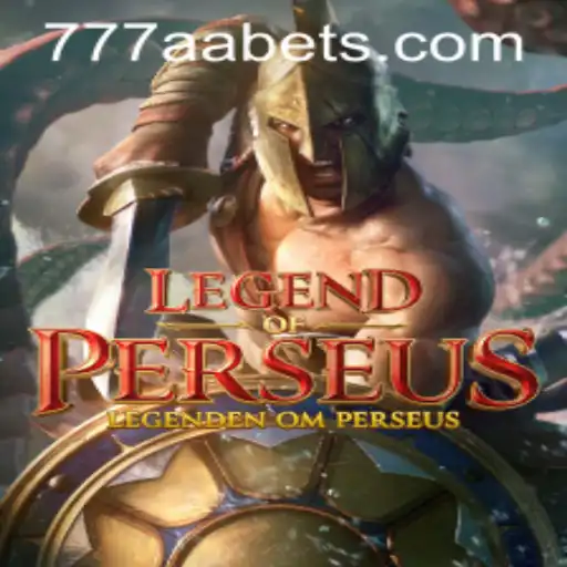 Discovering the Epic World of 
