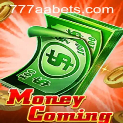 Discover the Exciting World of MoneyComing: The Game that Redefines Virtual Adventure