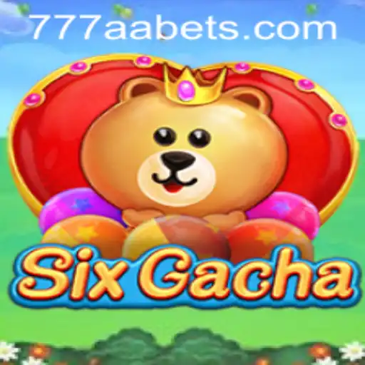 Exploring SixGacha: The Revolutionary Mobile Game That's Taking the World by Storm