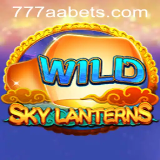 Unraveling the Mystical Realm of SkyLanterns: A New Era of Gaming