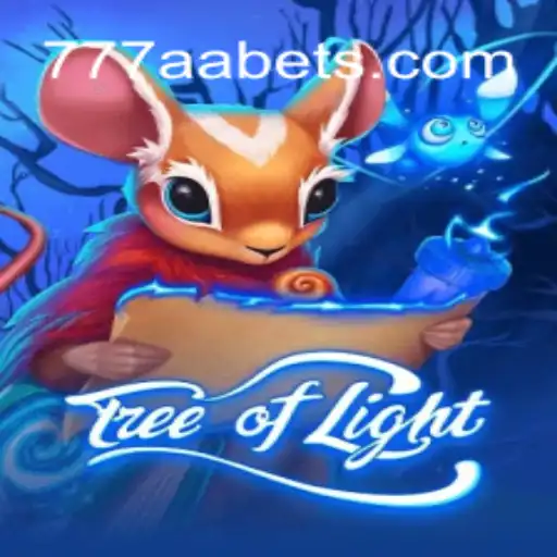 Exploring the Enchanting World of Tree of Light