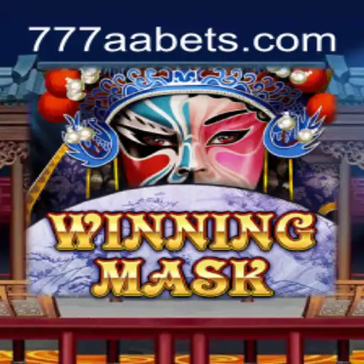 Unveiling WinningMask: A Revolutionary Gaming Experience