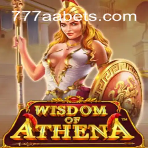WisdomofAthena: Unravel the Mysteries of an Ancient World
