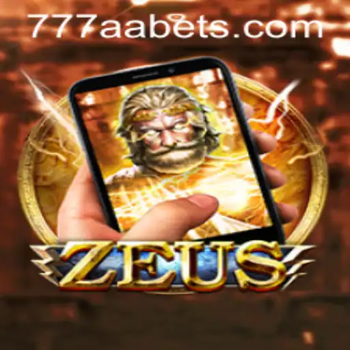 Unveiling the Exciting World of ZeusM: A Game of Myths and Strategy