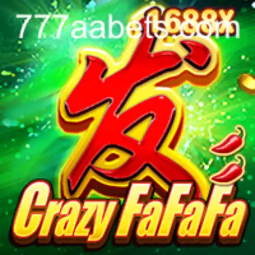 Unveiling CrazyFaFaFa: The Ultimate Gaming Experience with 777AA