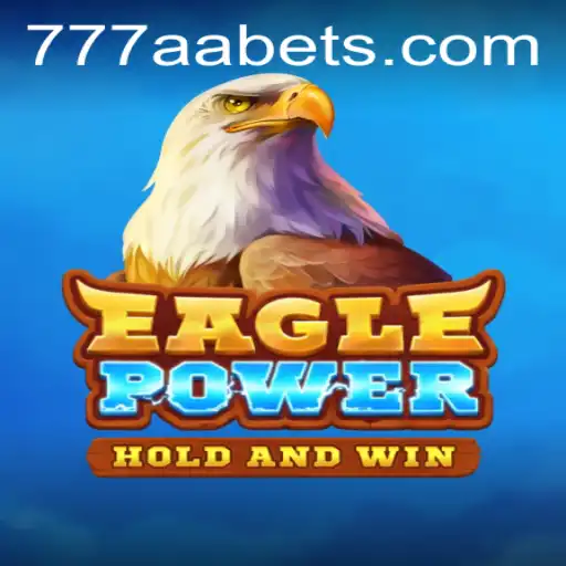 EaglePower: Soar to Glory with Keyword 777AA