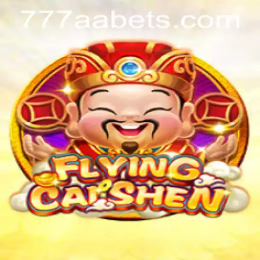 FlyingCaiShen: A Journey into the Dynastic Sky
