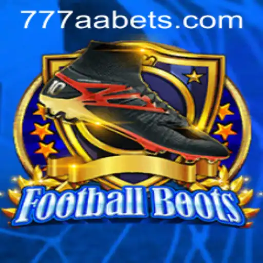 Discover the Exciting World of FootballBoots: The Game of Ultimate Strategy and Speed
