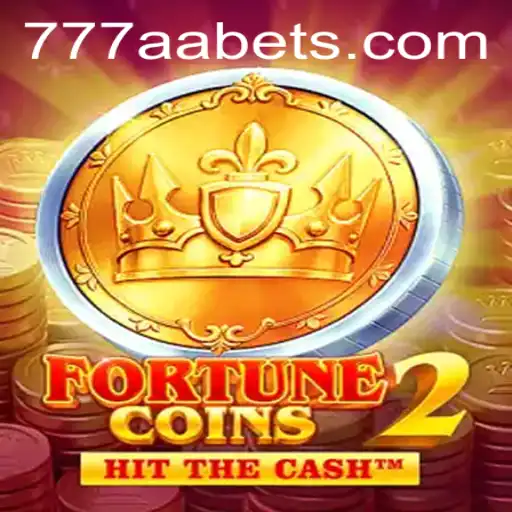 Exciting Adventures in FortuneCoins2: Unraveling the Mystery of 777AA