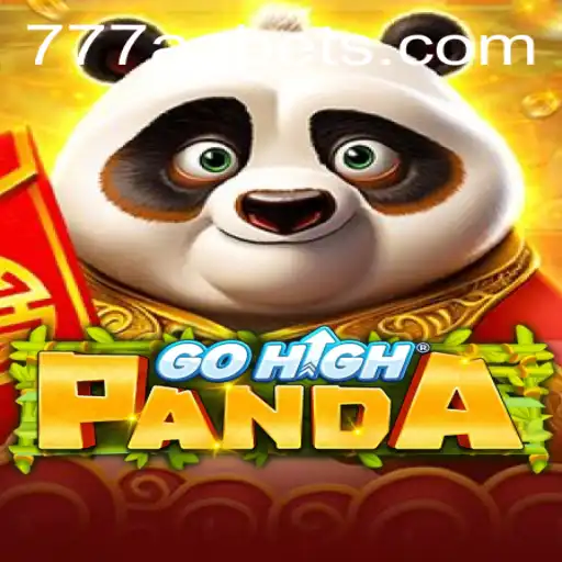 Discovering GoHighPanda: The Latest Gaming Phenomenon