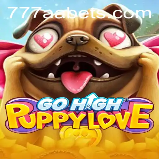 Experience Heartwarming Adventures with GoHighPuppyLove