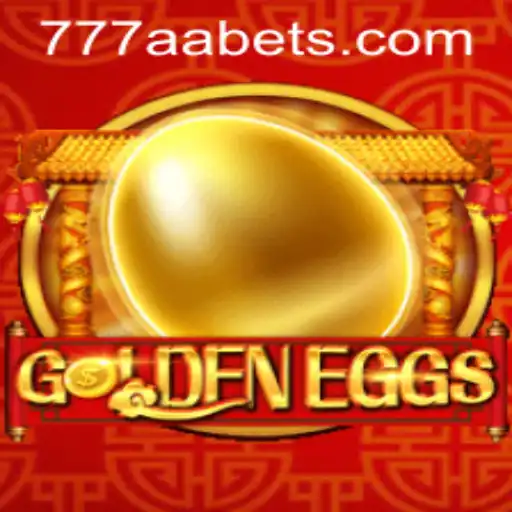 GoldenEggs: Crack the Code with the Exciting New Game