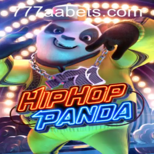 Exploring the Exciting World of HipHopPanda: A Unique Gaming Experience