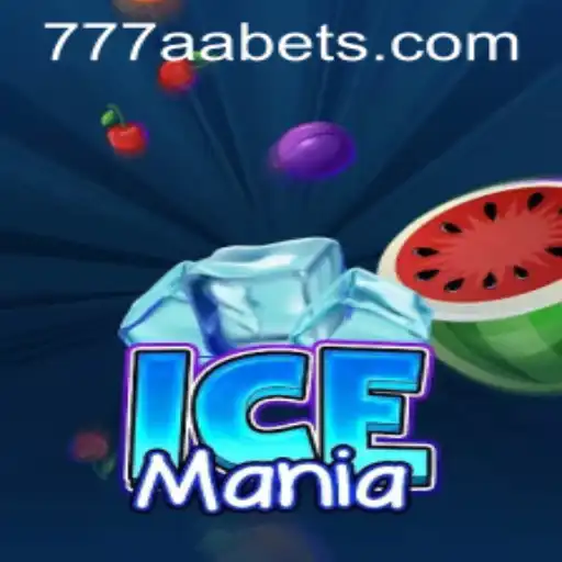 Discover the Thrilling World of IceMania: A Game of Strategy and Strategy