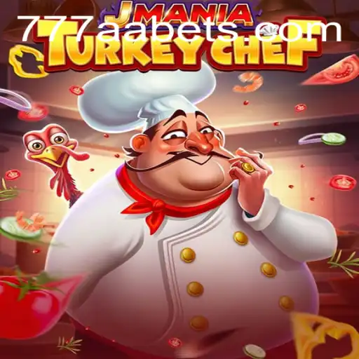 JManiaTurkeyChef: An Exciting New Culinary Adventure