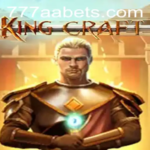 KingcraftMenomin: The Epic Quest Awaits