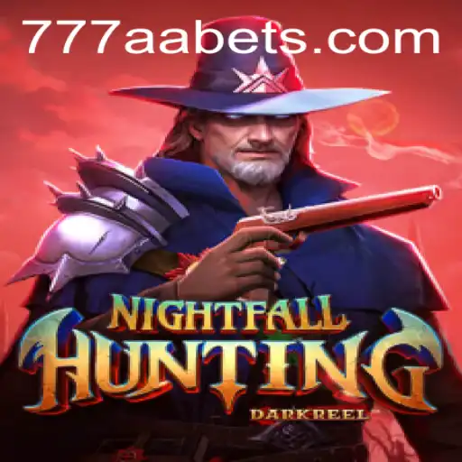 A Deep Dive into NightfallHunting: The Ultimate Gaming Experience