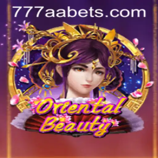 Discovering the Enchantment of OrientalBeauty: A Captivating Game Experience