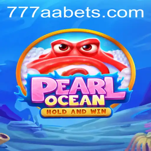 Dive into the Enchanting World of PearlOcean: Unraveling the Secrets of 777AA