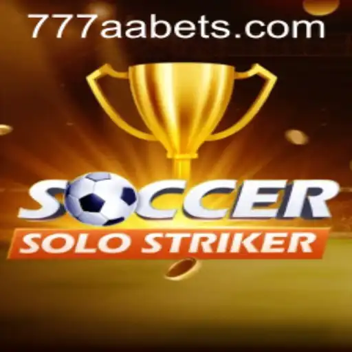 SoccerSoloStriker: Dive into the Thrilling World of Solo Soccer