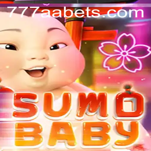 Exploring SumoBaby: The Exciting New Game of Strategy and Balance