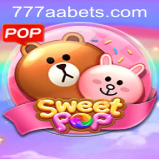 Unveiling SweetPOP: A Dive into the Exciting World of '777AA'