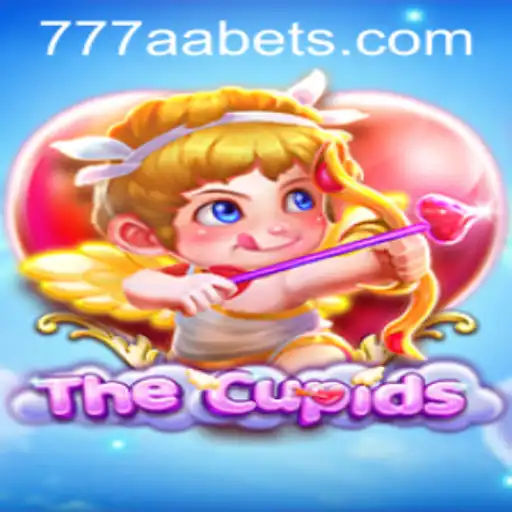 Discovering TheCupids: A Game of Strategy, Love, and Luck