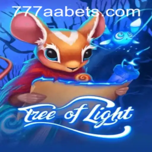 Exploring the Enchanting World of Tree of Light