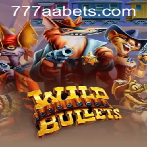 Exploring WildBullets: The Thrilling New Game