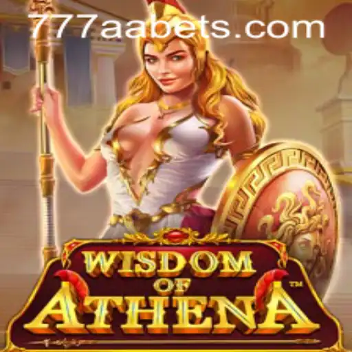 WisdomofAthena: Unravel the Mysteries of an Ancient World