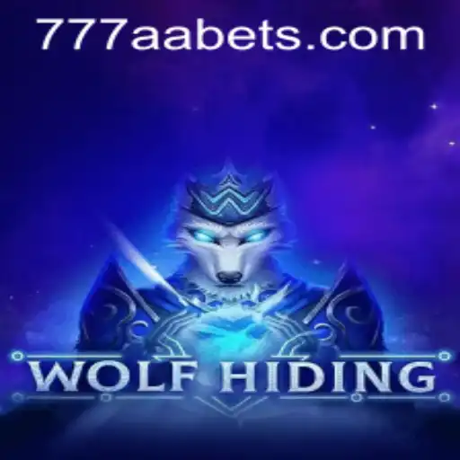 The Enigmatic World of WolfHiding: Unveiling the Secrets and Intrigue
